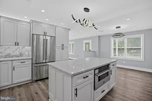 738 Port Indian Rd, West Norriton, PA 19403 - Photo 22