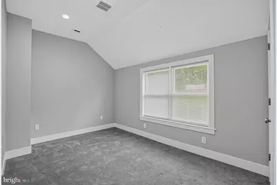 738 Port Indian Road, West Norriton, PA 19403 - Photo 30