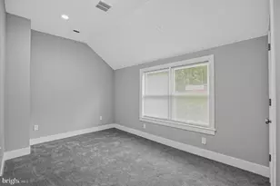 738 Port Indian Rd, West Norriton, PA 19403 - Photo 30