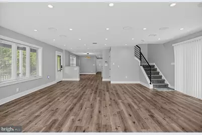 738 Port Indian Road, West Norriton, PA 19403 - Photo 18
