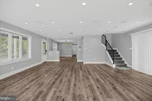738 Port Indian Rd, West Norriton, PA 19403 - Photo 18