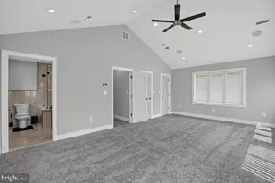 738 Port Indian Rd, West Norriton, PA 19403 - Photo 32