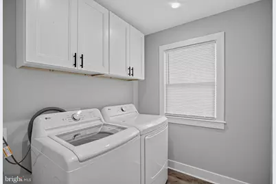 738 Port Indian Road, West Norriton, PA 19403 - Photo 40