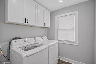 738 Port Indian Rd, West Norriton, PA 19403 - Photo 40