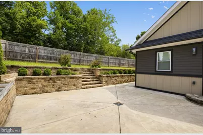 738 Port Indian Road, West Norriton, PA 19403 - Photo 6