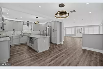 738 Port Indian Road, West Norriton, PA 19403 - Photo 24