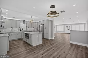 738 Port Indian Rd, West Norriton, PA 19403 - Photo 24