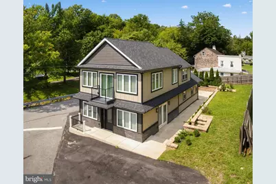 738 Port Indian Road, West Norriton, PA 19403 - Photo 16