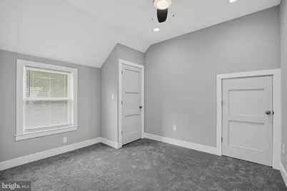 738 Port Indian Road, West Norriton, PA 19403 - Photo 28