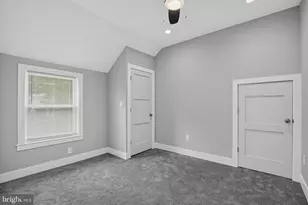 738 Port Indian Rd, West Norriton, PA 19403 - Photo 28