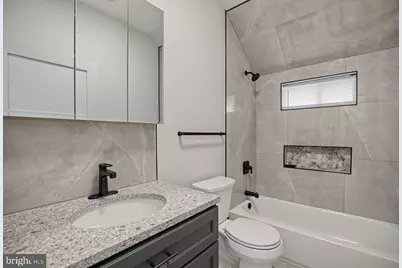 738 Port Indian Road, West Norriton, PA 19403 - Photo 34