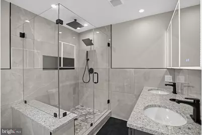 738 Port Indian Road, West Norriton, PA 19403 - Photo 36