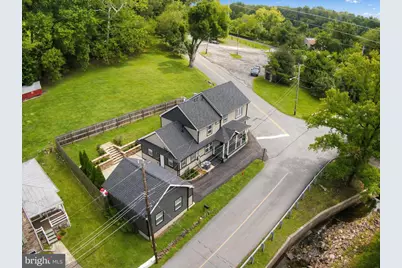 738 Port Indian Road, West Norriton, PA 19403 - Photo 12