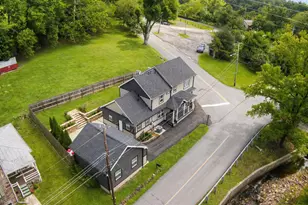738 Port Indian Rd, West Norriton, PA 19403 - Photo 12