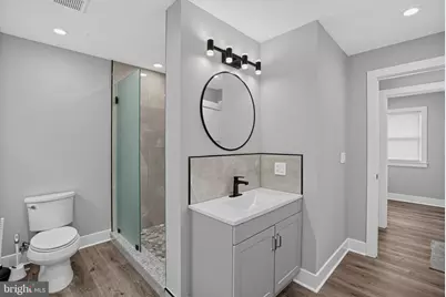 738 Port Indian Road, West Norriton, PA 19403 - Photo 38