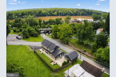738 Port Indian Road, West Norriton, PA 19403 - Photo 10