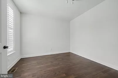 117 Iron Hill Way, Collegeville, PA 19426 - Photo 22