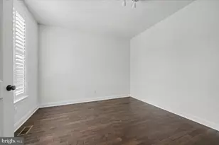 117 Iron Hill Way, Collegeville, PA 19426 - Photo 22