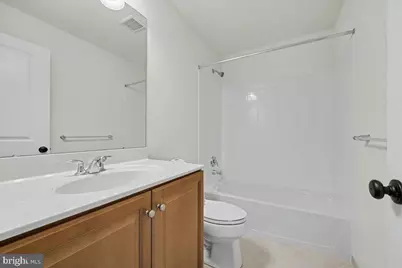 117 Iron Hill Way, Collegeville, PA 19426 - Photo 40