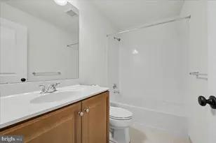117 Iron Hill Way, Collegeville, PA 19426 - Photo 40