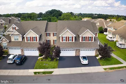 117 Iron Hill Way, Collegeville, PA 19426 - Photo 2
