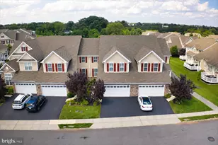 117 Iron Hill Way, Collegeville, PA 19426 - Photo 2