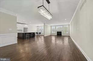 117 Iron Hill Way, Collegeville, PA 19426 - Photo 20