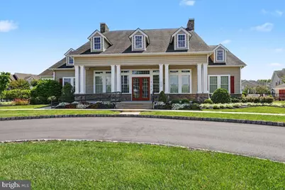 117 Iron Hill Way, Collegeville, PA 19426 - Photo 48