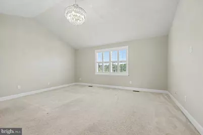 117 Iron Hill Way, Collegeville, PA 19426 - Photo 28