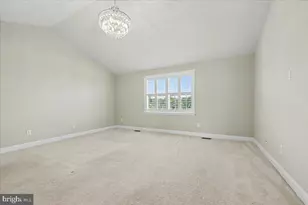 117 Iron Hill Way, Collegeville, PA 19426 - Photo 28