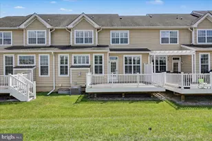 117 Iron Hill Way, Collegeville, PA 19426 - Photo 44