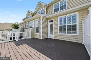 117 Iron Hill Way, Collegeville, PA 19426 - Photo 14