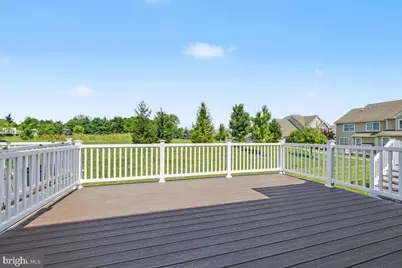 117 Iron Hill Way, Collegeville, PA 19426 - Photo 12