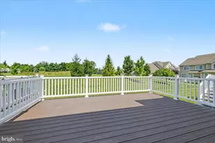 117 Iron Hill Way, Collegeville, PA 19426 - Photo 12