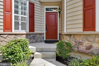 117 Iron Hill Way, Collegeville, PA 19426 - Photo 4