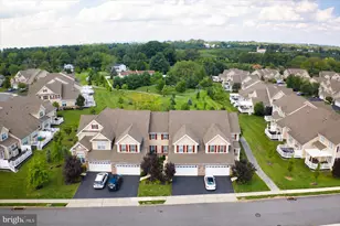 117 Iron Hill Way, Collegeville, PA 19426 - Photo 1