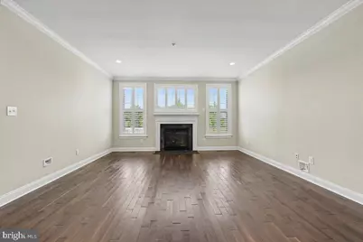 117 Iron Hill Way, Collegeville, PA 19426 - Photo 16