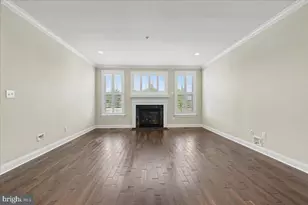 117 Iron Hill Way, Collegeville, PA 19426 - Photo 16