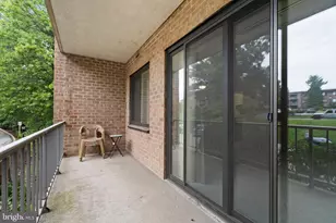 1637 Oakwood Dr, Penn Valley, PA 19072 - Photo 18