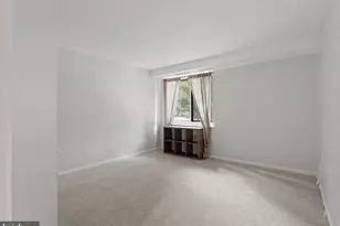 1637 Oakwood Dr, Penn Valley, PA 19072 - Photo 28