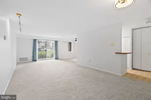 1637 Oakwood Dr, Penn Valley, PA 19072 - Photo 12