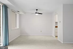 1637 Oakwood Dr, Penn Valley, PA 19072 - Photo 16