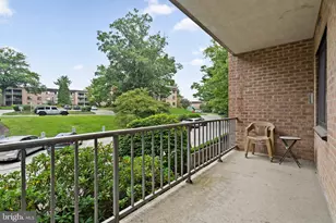 1637 Oakwood Dr, Penn Valley, PA 19072 - Photo 20