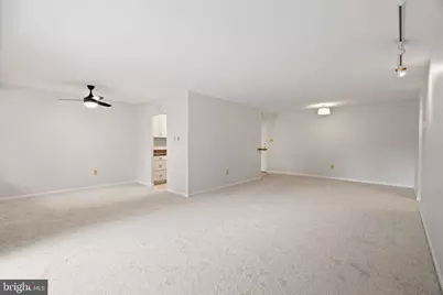 1637 Oakwood Drive #CONDO 215, Penn Valley, PA 19072 - Photo 14
