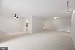 1637 Oakwood Dr, Penn Valley, PA 19072 - Photo 14