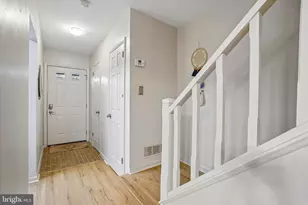 53 Ash Stoker Ln, Horsham, PA 19044 - Photo 8