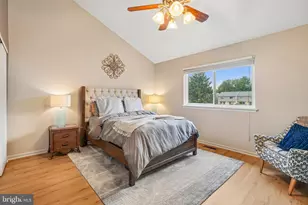 53 Ash Stoker Ln, Horsham, PA 19044 - Photo 10