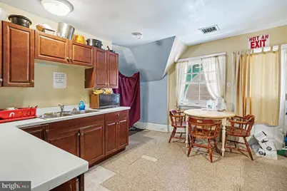 438 E High Street, Pottstown, PA 19464 - Photo 28