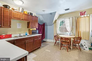 438 E High St, Pottstown, PA 19464 - Photo 28