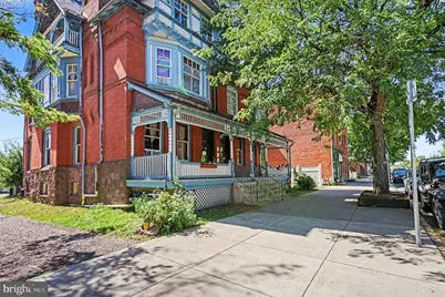 438 E High Street, Pottstown, PA 19464 - Photo 4